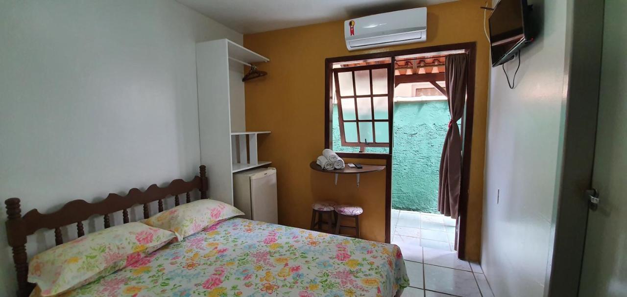 Charle Brown Inn Garopaba