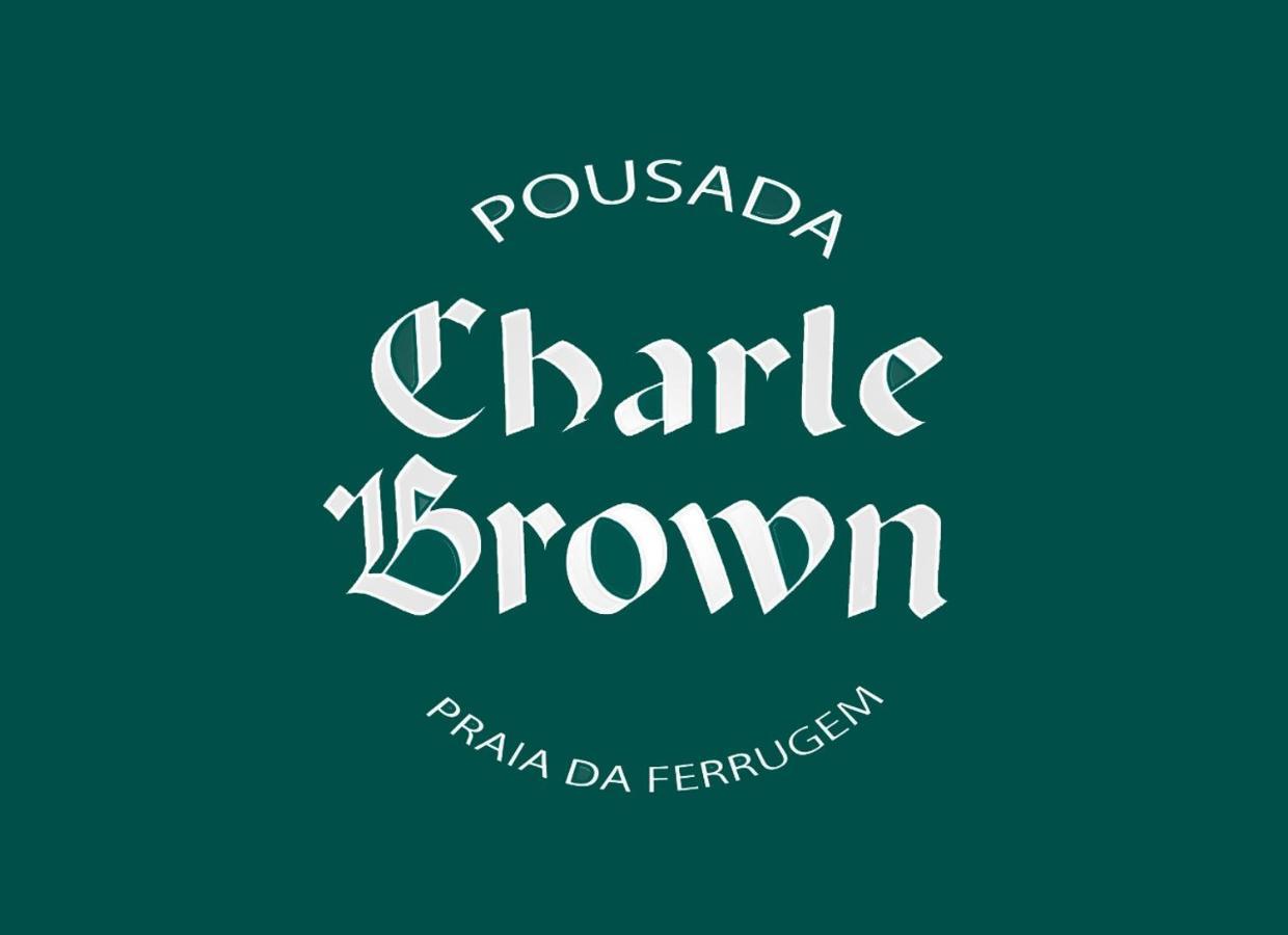 Charle Brown Inn *