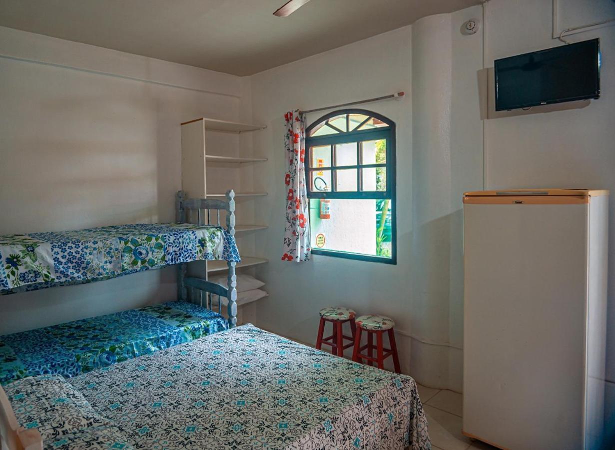 Charle Brown Inn *