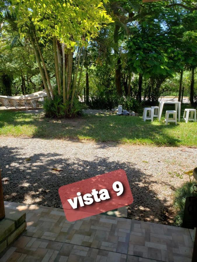 Charle Brown Inn Garopaba