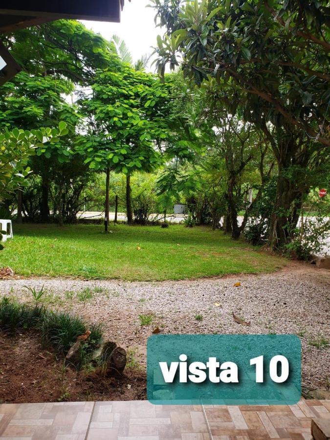 Charle Brown Inn Garopaba